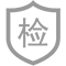 生產(chǎn)質(zhì)檢